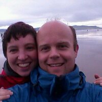 Hans Saarloos (@saa1980) 's Twitter Profile