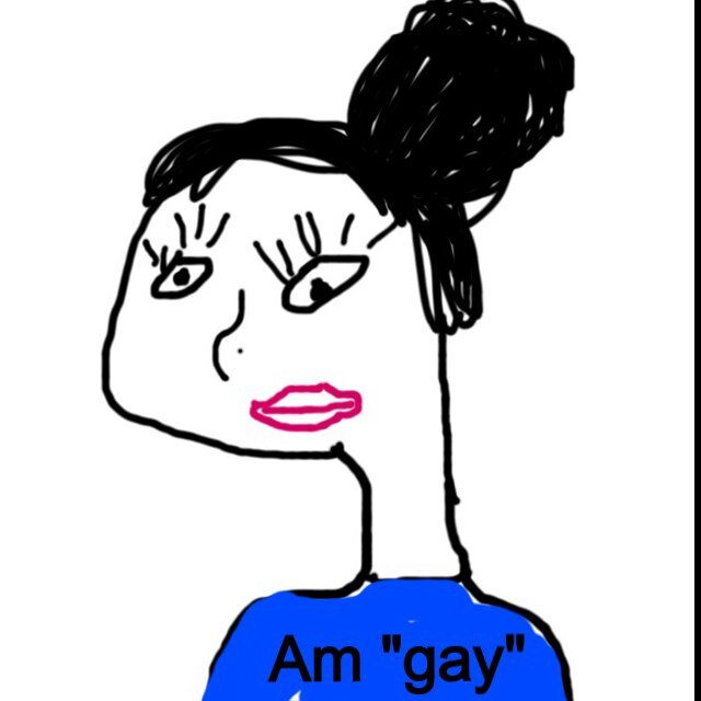 U cnt tuch mi lezbin sweg