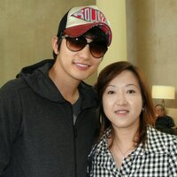 싱가폴 신노 Shinno (@shinno7777) 's Twitter Profile