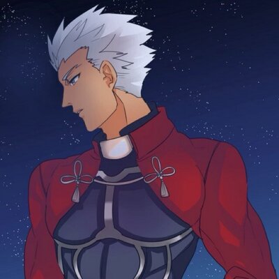時弓@仮眠