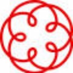 Consulenza Fiscale Tributaria Lavoro - Corso Italia, 247 - 81030 San Marcellino (CE) - Cell. +39 3488932368 fiscale.graziano@gmail.com lavoro.graziano@gmail.com