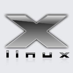 Informático | Open Source Developer | GNU/LINUX | Networking Security