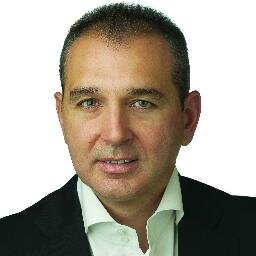 PAggelopoulos's profile picture. Οικονομολόγος & Διεθνολόγος, υποψήφιος Δήμαρχος Ζωγράφου, CEO at CALIROTA worldwide