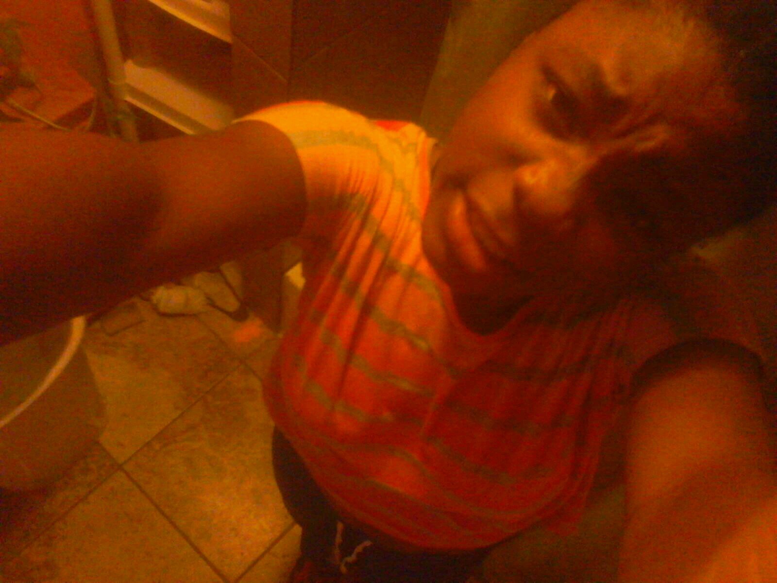 #team_allalone,#team_fuck_your_life,#team_love_stopped,#team-care_less,#team_follow_back,#team_nike,#team
_stupid_bitch