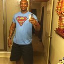 Jamel Mosley (@094Jamel) Twitter