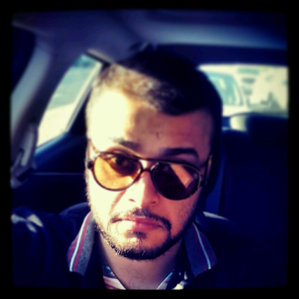 keek : twxbasel تابعوني