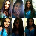 @prisjexoxo//single :(, havo/vwo theater school// sweet 16yeaarz x