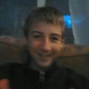 Rory Mason - @RoryMason98 - Twitter