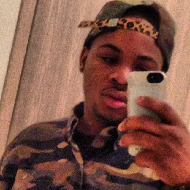 kinqv213's profile picture. 20 & taken .... Lovin my bae @kaylaaa1614 ❤️