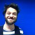 Angelo Pisani (@angelorpisani) Twitter profile photo Angelo Pisani (@angelorpisani) Twitter profile photo