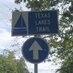 Texas Lakes Trail (@texaslakestrail) Twitter profile photo