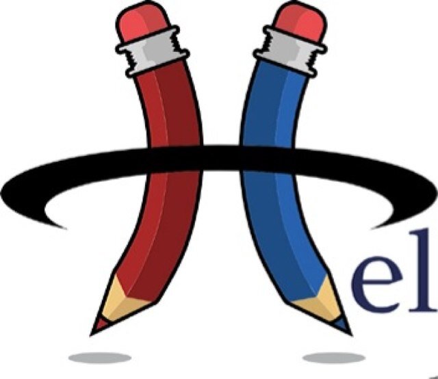 A UK 11 Plus site. Providing 11+ tuition and supplying software and paper products to schools, tutors, and the public.
