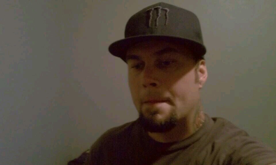 Check out my band http://t.co/w6OGDO5TxS