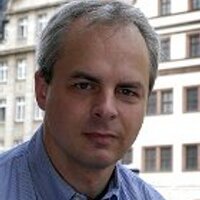 Stefan Schroeter (@stschroeter) 's Twitter Profile Photo