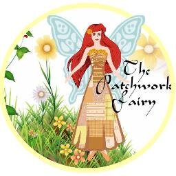 Celebrating the beauty in nature, the Goddess and enjoying crafting.  Using beautiful fabrics and yarns I design and make accessories for you and your home.