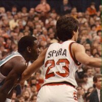 Sonny Spera (@drspera) 's Twitter Profile Photo Sonny Spera (@drspera) 's Twitter Profile Photo