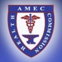 International Health Commission of the AME Church