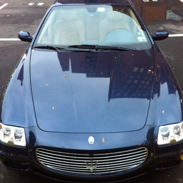 Sunny_Edwards's profile picture. Promoter @RuffHouseRecords #YachtLife #SelfMade #MoneyNeverSleep