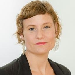 Jobbar för mer kunskap om hur diskriminering kan motverkas. Docent o organisationsforskare; tidigare fokus på media, kultur o hållbara företag. Twittrar privat.