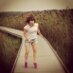 Martine Melgaard (@martinemelgaard) Twitter profile photo