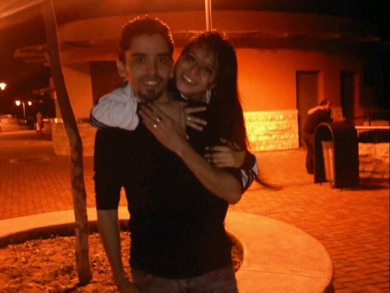 pipapo0208's profile picture. Guayaco, divertido, orgullosamente Barcelonista!!!! Padre de un hermoso hijo #pepucho q ilumina mi vida.¤