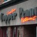 The Copper Penny (@the_copperpenny) Twitter profile photo