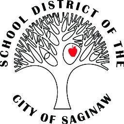 Saginaw Public Schools, in partnership with parents, students, and the community is committed to ensuring the highest level of academic achievement.