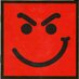 LeRoy (@talkingmonkeylh) Twitter profile photo