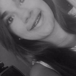 meeninaa chataa #semmais