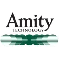 AmityTechnology Profile Picture