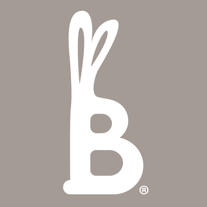 Alan Bartlett and Sons is a family-owned company specialising in the large scale supply of carrots and parsnips.