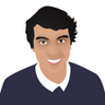 JoaoMenano's profile picture. Tech entrepreneur | Product leader | Venture Partner to B2B Fintech and Insurtech startups