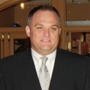 Ryan Brady - @HKRyanJ - Twitter