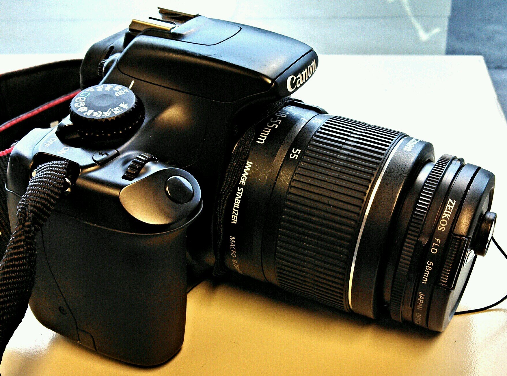 Sports photographer for https://t.co/B14t94HdTX. Digital Manager for Orleans Ford Inc. & Bidleman Chevrolet Buick GMC