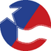 USFIA (@usfashion) Twitter profile photo USFIA (@usfashion) Twitter profile photo