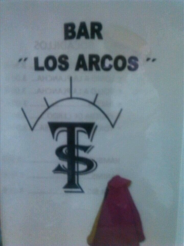 barlosarcos's profile picture. Cafe Bar del pueblo de Alcuescar ,donde podras tomar una gran variedad de tapas y pinchos .--SEDE DE LA PEÑA TAURINA Luis Miguel Naharro !