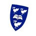 LiverpoolUni Results (@livuniresults) Twitter profile photo LiverpoolUni Results (@livuniresults) Twitter profile photo