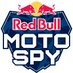 Red Bull Moto Spy (@redbullmotospy) Twitter profile photo Red Bull Moto Spy (@redbullmotospy) Twitter profile photo
