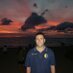 daniele_verri (@daniele_verri) Twitter profile photo