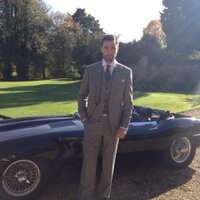 Duncan Macrae (@dunc_macrae) 's Twitter Profile Photo
