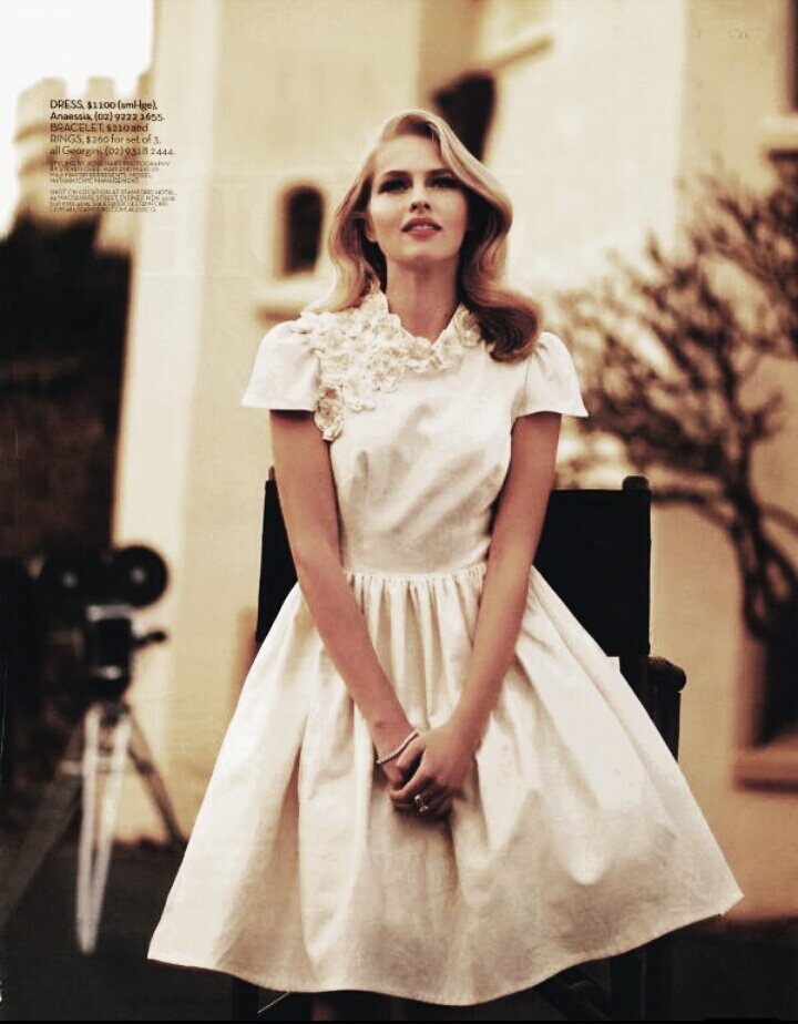 BrydMays's profile picture. My name is kind of irrelevant, but I suppose you can call me Brydie. Let's have some fun, shall we~? @DPizzlez is my broskie. {Roleplay}