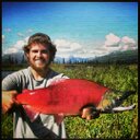 Tommy Blanton - @tom_blanton - Twitter