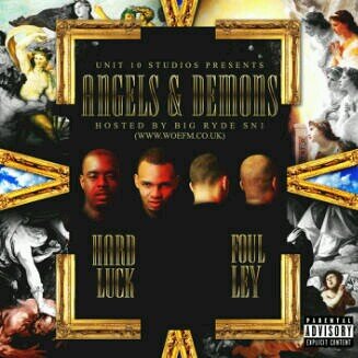 FoulPlayTv's profile picture. Foulplaytv bringing you the latest music videos and much much more keep locked in to keep up to date with foulplaytv movements