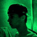 sebastian toro (@13Sebasbmx) Twitter