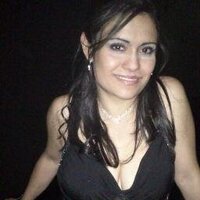 Raquel Picazo (@raquelpicazo) 's Twitter Profile