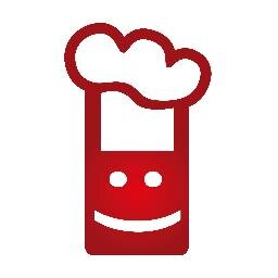 Somos um Clube de vantagens e privilégios gastronômicos. Você e seus convidados com 30 a 50% OFF em mais de 150 restaurantes.