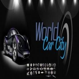 Worldcarcity Directorio Automotriz . tienes taller mecanico cerrajeria vendes autos todo para que anuncie visite https://t.co/RjSF7QwRao