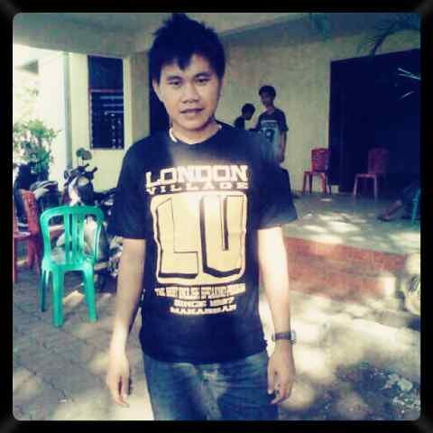 Be ur self