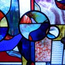 Josh Hendricks - @LiquidsunJosh - Twitter