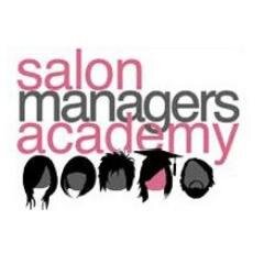 Offering affordable business development resources for Hair Salon Owners.